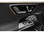 Mercedes-Benz E-klasse 300 e AMG Line / E53 AMG Edition1 look / E53 AMG Diffuser / Panamericana Grille / Panoramadak / Burmester Surround Sound 4D / Elektr. verstelbare voorstoelen + memory / Digital Light (Laser) / Ambienteverlichting / HUD / Rondomzichtcamera / Apple Carplay - Android Auto / 20'' LMV / Stoelverwarming / Dodehoekdetectie / Night pakket / Achtertuitrijcamera