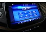 Mercedes-Benz E-klasse 300 e AMG Line / E53 AMG Edition1 look / E53 AMG Diffuser / Panamericana Grille / Panoramadak / Burmester Surround Sound 4D / Elektr. verstelbare voorstoelen + memory / Digital Light (Laser) / Ambienteverlichting / HUD / Rondomzichtcamera / Apple Carplay - Android Auto / 20'' LMV / Stoelverwarming / Dodehoekdetectie / Night pakket / Achtertuitrijcamera