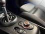 MINI Countryman Mini 2.0 Cooper S ALL4 automaat