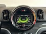 MINI Countryman Mini 2.0 Cooper S ALL4 automaat