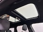 MINI Countryman Mini 2.0 Cooper S ALL4 automaat