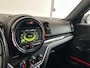 MINI Countryman Mini 2.0 Cooper S ALL4 automaat