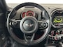 MINI Countryman Mini 2.0 Cooper S ALL4 automaat