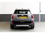 MINI Countryman Mini 2.0 Cooper S ALL4 automaat