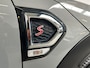 MINI Countryman Mini 2.0 Cooper S ALL4 automaat
