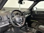 MINI Countryman Mini 2.0 Cooper S ALL4 automaat