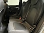 MINI Countryman Mini 2.0 Cooper S ALL4 automaat