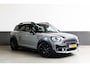 MINI Countryman Mini 2.0 Cooper S ALL4 automaat