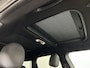 MINI Countryman Mini 2.0 Cooper S ALL4 automaat