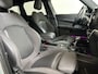 MINI Countryman Mini 2.0 Cooper S ALL4 automaat