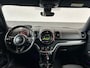 MINI Countryman Mini 2.0 Cooper S ALL4 automaat