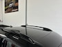 MINI Countryman Mini 2.0 Cooper S ALL4 automaat