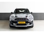 MINI Countryman Mini 2.0 Cooper S ALL4 automaat