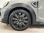 MINI Countryman Mini 2.0 Cooper S ALL4 automaat