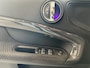 MINI Countryman Mini 2.0 Cooper S ALL4 automaat