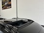 MINI Countryman Mini 2.0 Cooper S ALL4 automaat