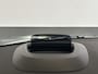 MINI Countryman Mini 2.0 Cooper S ALL4 automaat