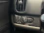 MINI Countryman Mini 2.0 Cooper S ALL4 automaat
