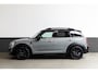 MINI Countryman Mini 2.0 Cooper S ALL4 automaat