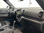 MINI Countryman Mini 2.0 Cooper S ALL4 automaat