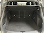 MINI Countryman Mini 2.0 Cooper S ALL4 automaat
