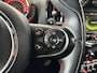 MINI Countryman Mini 2.0 Cooper S ALL4 automaat