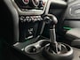 MINI Countryman Mini 2.0 Cooper S ALL4 automaat