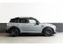 MINI Countryman Mini 2.0 Cooper S ALL4 automaat