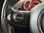 MINI Countryman Mini 2.0 Cooper S ALL4 automaat