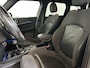 MINI Countryman Mini 2.0 Cooper S ALL4 automaat