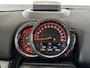 MINI Countryman Mini 2.0 Cooper S ALL4 automaat