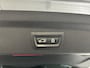 MINI Countryman Mini 2.0 Cooper S ALL4 automaat