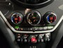 MINI Countryman Mini 2.0 Cooper S ALL4 automaat