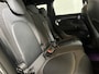 MINI Countryman Mini 2.0 Cooper S ALL4 automaat