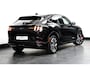 Ford Mustang Mach-E Extended RWD 98 kWh {uitgelichte-opties}