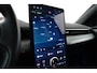 Ford Mustang Mach-E Extended RWD 98 kWh {uitgelichte-opties}
