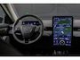 Ford Mustang Mach-E Extended RWD 98 kWh | SOH 97% | Panoramadak | Premium Audio | E;letrische stoelen en achterklep