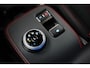 Ford Mustang Mach-E Extended RWD 98 kWh {uitgelichte-opties}