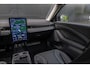 Ford Mustang Mach-E Extended RWD 98 kWh | SOH 97% | Panoramadak | Premium Audio | E;letrische stoelen en achterklep