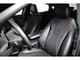 Ford Mustang Mach-E Extended RWD 98 kWh {uitgelichte-opties}