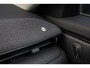 Ford Mustang Mach-E Extended RWD 98 kWh | SOH 97% | Panoramadak | Premium Audio | E;letrische stoelen en achterklep