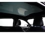 Ford Mustang Mach-E Extended RWD 98 kWh {uitgelichte-opties}