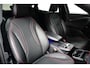 Ford Mustang Mach-E Extended RWD 98 kWh {uitgelichte-opties}