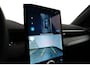 Ford Mustang Mach-E Extended RWD 98 kWh {uitgelichte-opties}