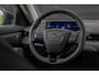 Ford Mustang Mach-E Extended RWD 98 kWh | SOH 97% | Panoramadak | Premium Audio | E;letrische stoelen en achterklep