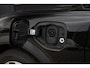 Ford Mustang Mach-E Extended RWD 98 kWh | SOH 97% | Panoramadak | Premium Audio | E;letrische stoelen en achterklep