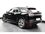 Ford Mustang Mach-E Extended RWD 98 kWh {uitgelichte-opties}