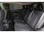 Ford Mustang Mach-E Extended RWD 98 kWh | SOH 97% | Panoramadak | Premium Audio | E;letrische stoelen en achterklep