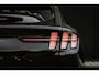 Ford Mustang Mach-E Extended RWD 98 kWh | SOH 97% | Panoramadak | Premium Audio | E;letrische stoelen en achterklep