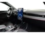 Ford Mustang Mach-E Extended RWD 98 kWh {uitgelichte-opties}